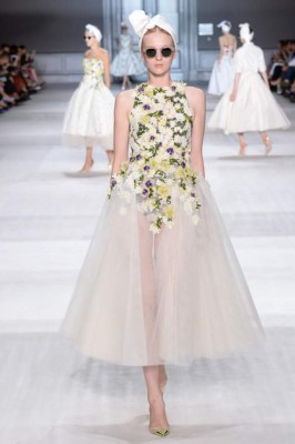 Giambattista Valli