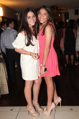 Fiesta familiar