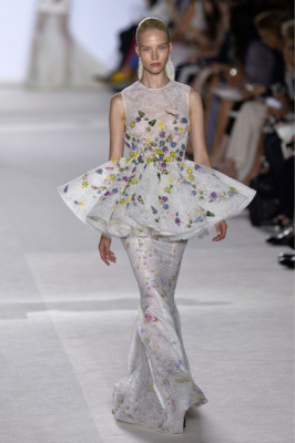 Giambattista Valli