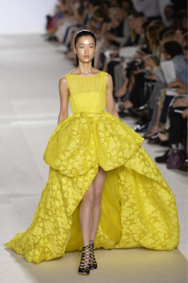 Giambattista Valli