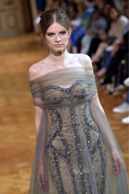 Zuhair Murad