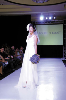 Expo Boda 2012