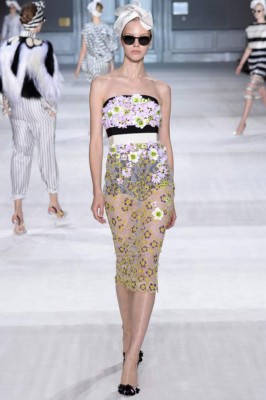 Giambattista Valli