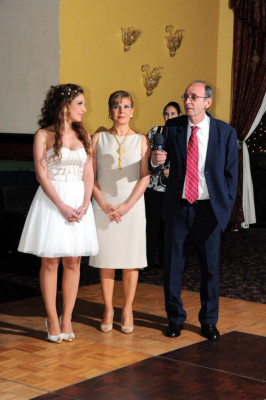 Compromiso Martínez Canahuati