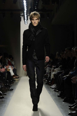 Lo mejor del Milan Men's Fashion Week