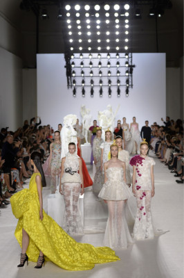 Giambattista Valli