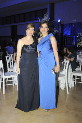 Boda Martínez Canahuati