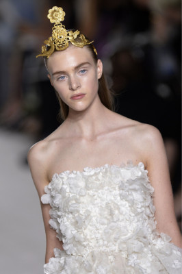Giambattista Valli