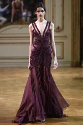Zuhair Murad
