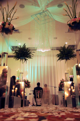 Boda Muñiante Barletta