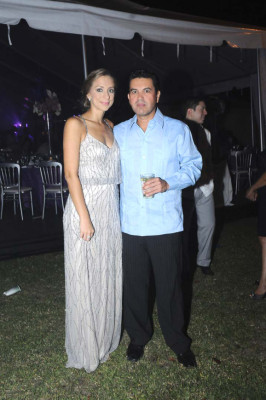 Boda Valladares Ortez