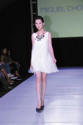 Expo Boda 2012
