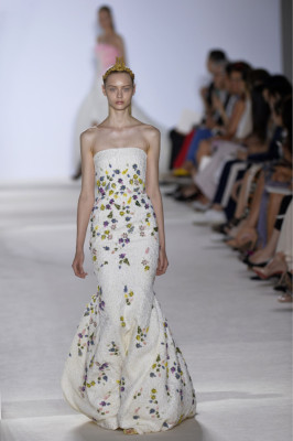 Giambattista Valli
