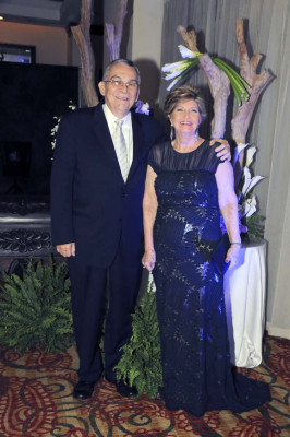 Boda Muñiante Barletta