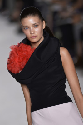 Giambattista Valli