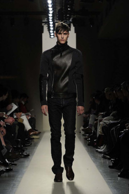 Lo mejor del Milan Men's Fashion Week