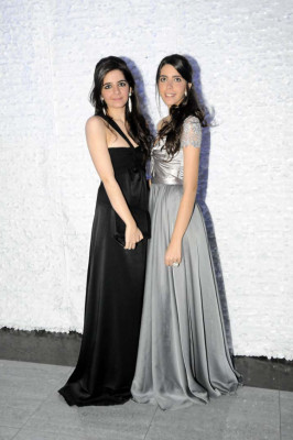 Boda Martínez Canahuati