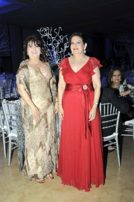 Boda Martínez Canahuati