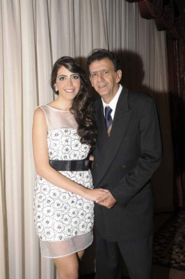 Compromiso Monterroso Zgheibra