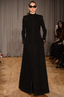 Zac Posen