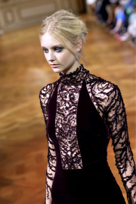 Zuhair Murad