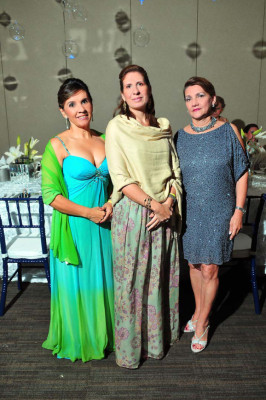 Boda Quintero Kattán