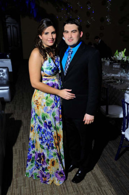 Boda Quintero Kattán