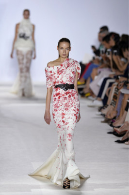 Giambattista Valli