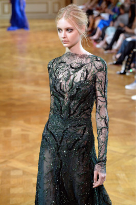 Zuhair Murad