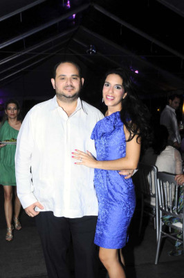 Boda Valladares Ortez