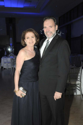 Boda Martínez Canahuati