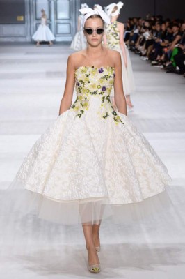 Giambattista Valli