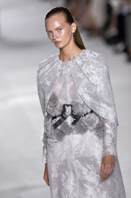 Giambattista Valli