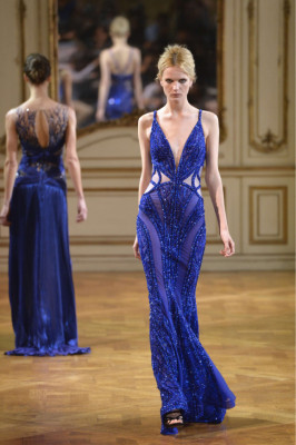 Zuhair Murad