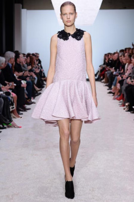 Giambattista Valli Fall-Winter 2014