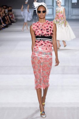 Giambattista Valli