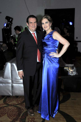 Boda Muñiante Barletta
