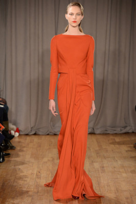 Zac Posen