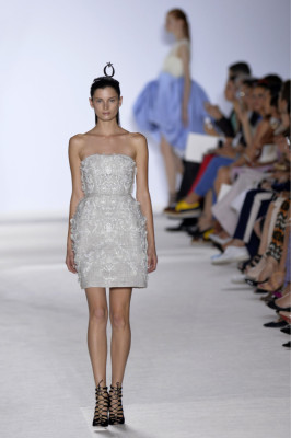 Giambattista Valli
