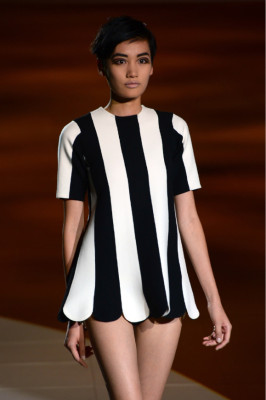 Marc Jacobs Spring 2013