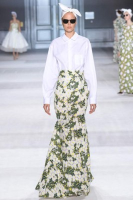 Giambattista Valli