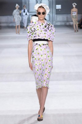 Giambattista Valli