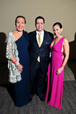 Boda Quintero Kattán