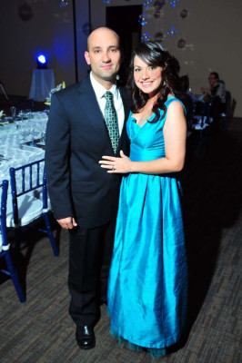 Boda Quintero Kattán