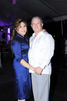 Boda Valladares Ortez