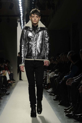 Lo mejor del Milan Men's Fashion Week