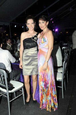 Boda Valladares Ortez