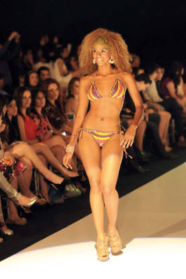 SFWH 2012