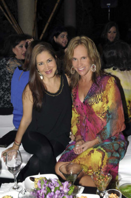 Happy bday Mónica Piechottka