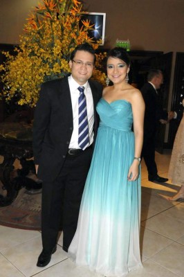 Boda Corado Vargas